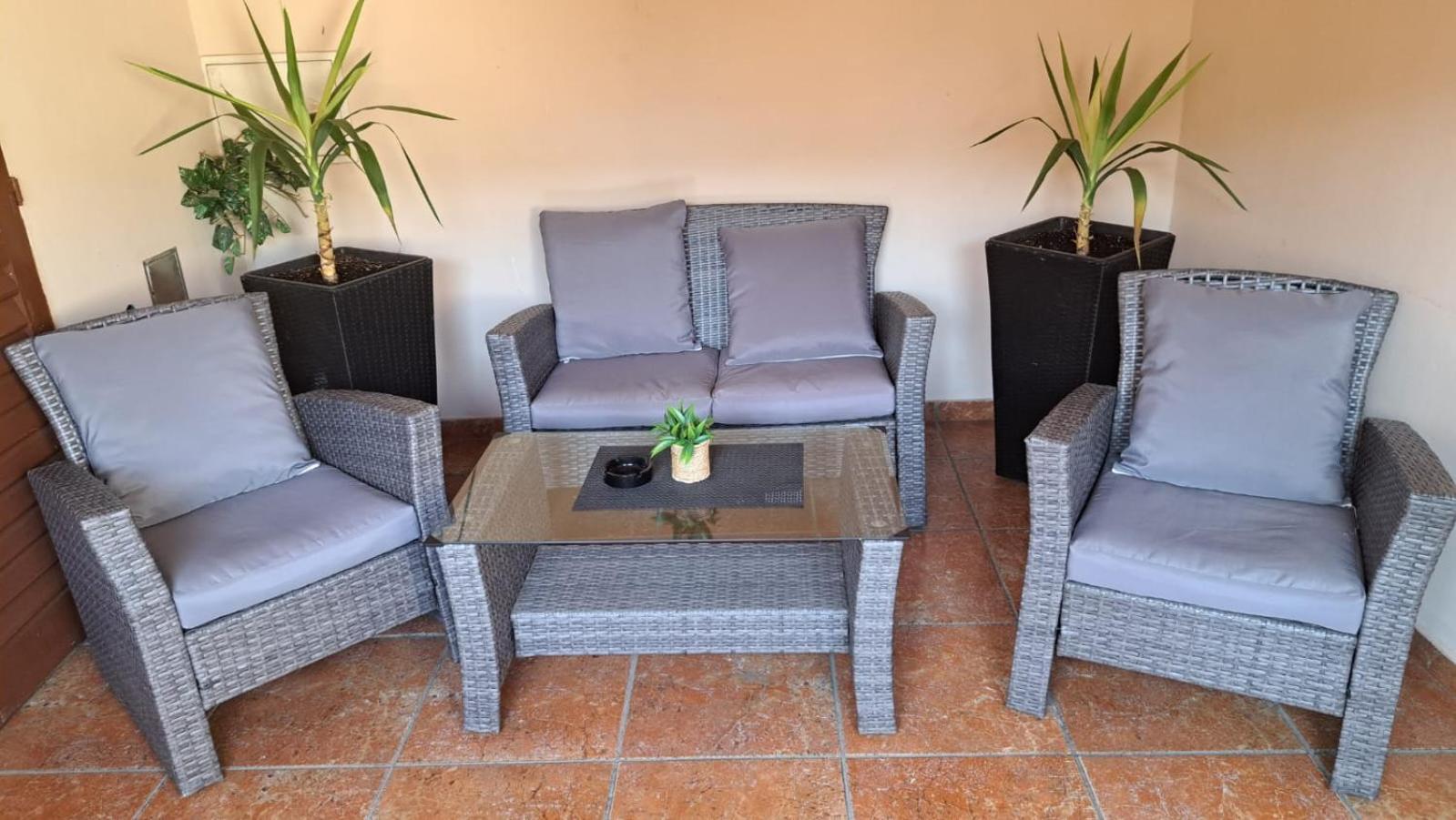 Vakantiehuis Leonida Jelsa (Hvar)