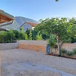 Holiday Home Leonida