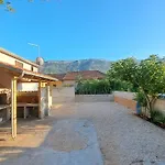 Holiday Home Leonida