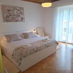 Holiday Home Leonida